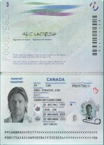 Canada passport 2023+.jpg