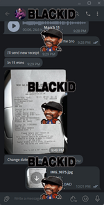 IMG 026.png