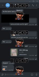 IMG 027.png