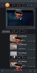 IMG 028.png