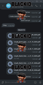IMG 029.png