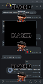 IMG 030.png