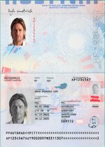 Austria passport 2023+.jpg