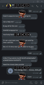 IMG 032.png