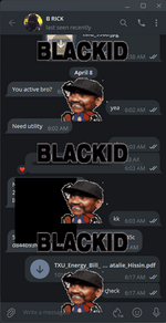 IMG 033.png