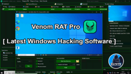 venom rat.PNG