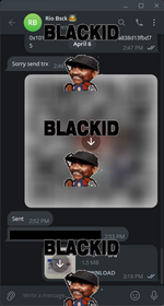 IMG 036.png