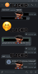 IMG 039.png
