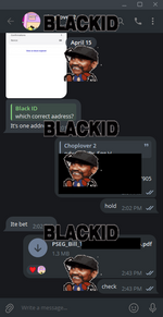 IMG 040.png