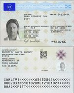Malta id card 2020+.jpg