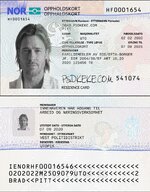 Norway-RP-NEW.jpg