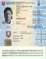 Slovakia-id-2019-v2.jpg