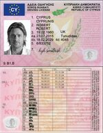 Cyprus-dl.jpg