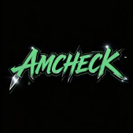 Amcheck