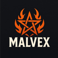 malvex
