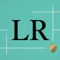LeadRoedl