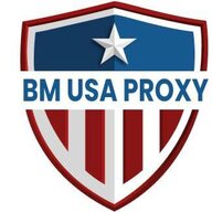 bmusproxy1
