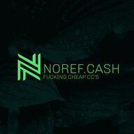 NOREFCC
