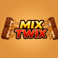 MixTwix