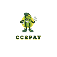 CC2PAY.CC