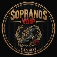 SopranosVOIP