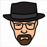 BreakingBad7
