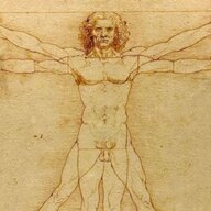 TOP Leonardo