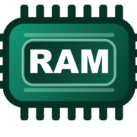 RAMVPN