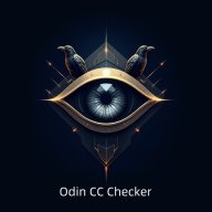 odincheck