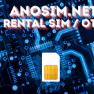 Anosim