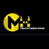 creativemediahouse