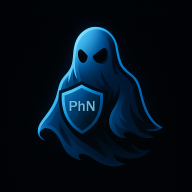 PhantomNode