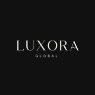 luxoraglobal