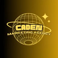 CadenAgency