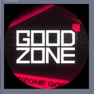goodzonevideo