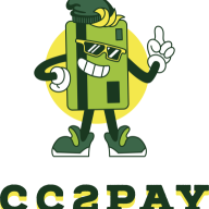 CC2PAY