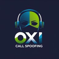 VoipOxi