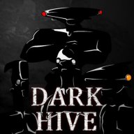 darkhive