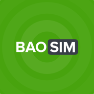 BaoSim