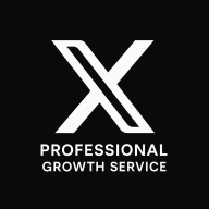 XGrowthService