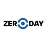 ZERODAY