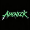 Amcheck