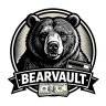 BearVault