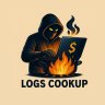 logscookup