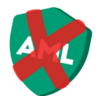 Comcash