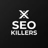 SEO_killers