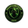 deepchecker