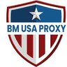 bmusproxy1