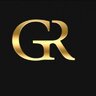 GimmaRink