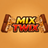 MixTwix